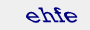 captcha img