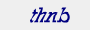 captcha img