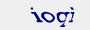 captcha img