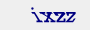 captcha img