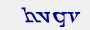 captcha img