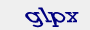 captcha img