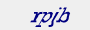 captcha img