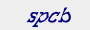 captcha img