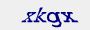 captcha img