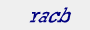 captcha img