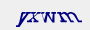 captcha img