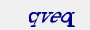 captcha img