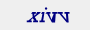 captcha img