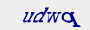 captcha img