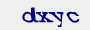captcha img