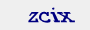 captcha img