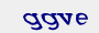 captcha img