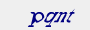 captcha img