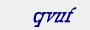 captcha img