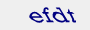captcha img