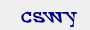 captcha img