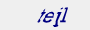 captcha img