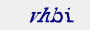captcha img