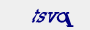 captcha img