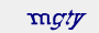 captcha img