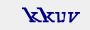 captcha img