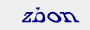 captcha img