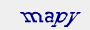 captcha img