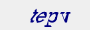 captcha img