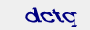 captcha img