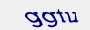 captcha img