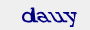 captcha img