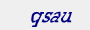 captcha img
