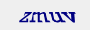 captcha img