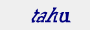 captcha img
