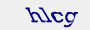 captcha img