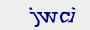 captcha img