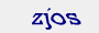 captcha img