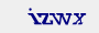 captcha img