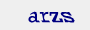 captcha img