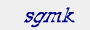 captcha img