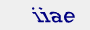 captcha img