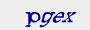 captcha img