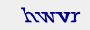 captcha img