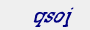 captcha img