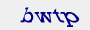 captcha img