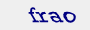 captcha img