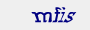captcha img