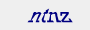 captcha img