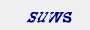 captcha img
